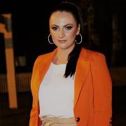 Profile photo of Jovana Pejović